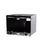 Horno convector electrico beta21 Pauna 